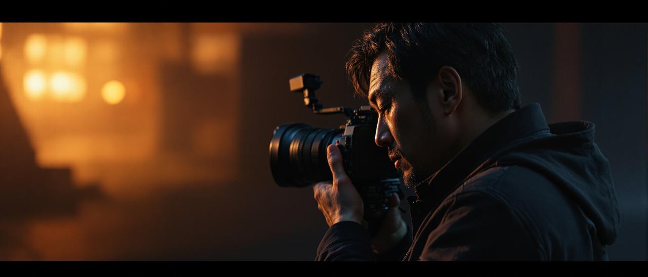 四虎视频签约导演