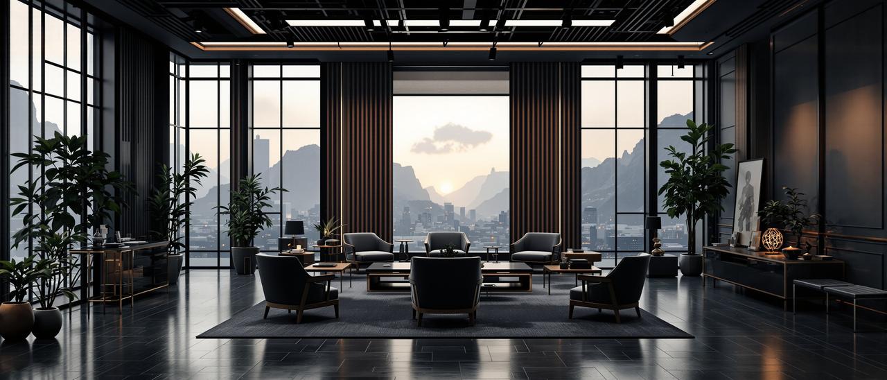 四虎视频公司简介