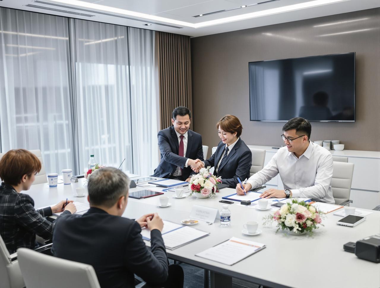 四虎视频与腾讯视频达成战略合作,共同开发10部精品剧集 - 四虎视频 四虎视频与腾讯视频达成战略合作,共同开发10部精品剧集